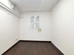 Tras Street (D2), Office #509307301